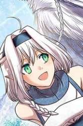 Komik The Beast Tamer was Fired from his Childhood Friends’ S-Rank Party Preview Gambar 3