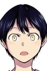 Komik The Beast Tamer was Fired from his Childhood Friends’ S-Rank Party Preview Gambar 4