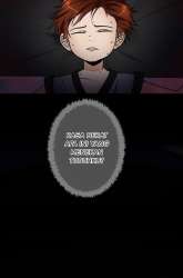 Manhwa The Beginning After The End gambar 3