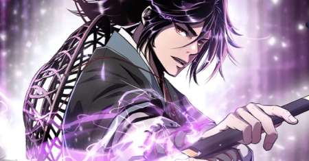 The Best Martial Arts Instructor In The World