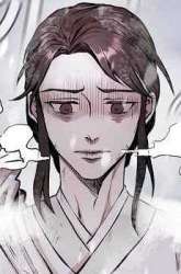 Manhwa The Best Metabolic in The World gambar 2