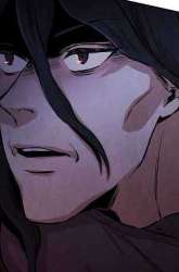 Manhwa The Best Metabolic in The World gambar 3