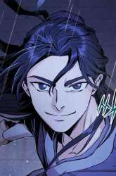 Manhwa The Best Metabolic in The World gambar 4