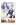 Manhua The Best Warrior In The City gambar 2