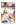Manhua The Best Warrior In The City gambar 4