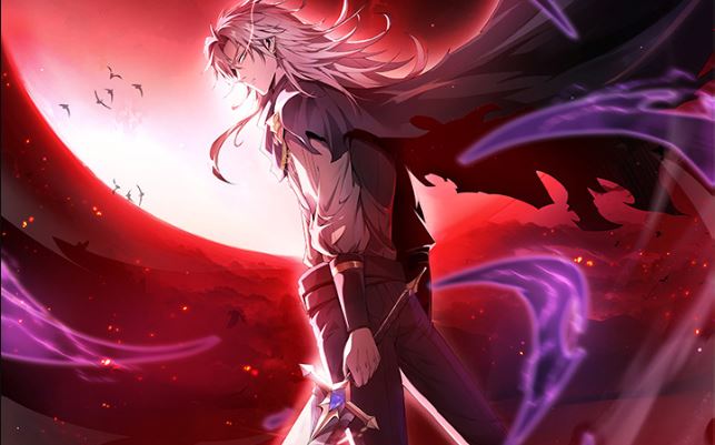 The Betrayal of Shadow