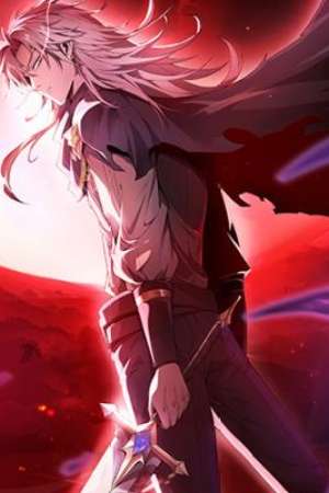 Sampul The Betrayal of Shadow