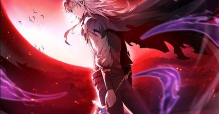 The Betrayal of Shadow