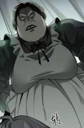 Manhua The Betrayal of Shadow gambar 4