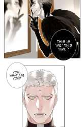 Manhwa The Black June gambar 4