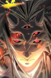 Manhua The Blade of Evolution gambar 3