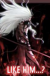 Manhua The Blade of Evolution gambar 4
