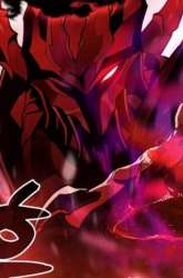 Manhwa The Blood Knight’s Villains gambar 3