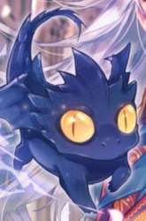 Manhwa The Book of Lagier gambar 3