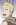 Manhua The Book of Life and Death gambar 1