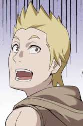 Manhua The Book of Life and Death gambar 1