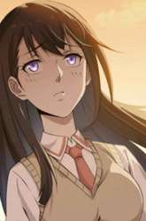 Manhua The Book of Life and Death gambar 2