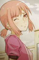 Manhua The Book of Life and Death gambar 3