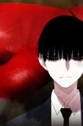 Manhwa The Boxer gambar 4