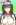 Manhua The Boy in the All-Girls School gambar 3