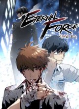 The Breaker Eternal Force