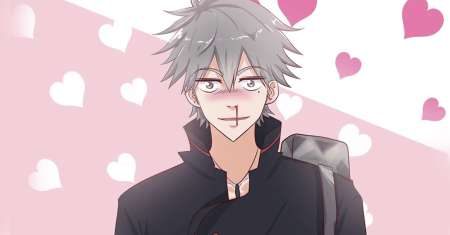 The Brilliant Village Doctor