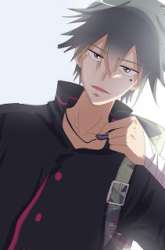 Manhua The Brilliant Village Doctor gambar 2