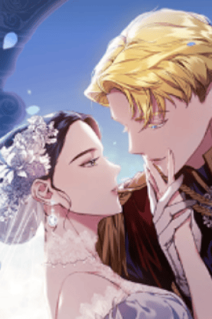Sampul The Broken Ring: This Marriage Will Fail Anyway