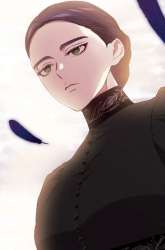 Manhwa The Broken Ring: This Marriage Will Fail Anyway gambar 1