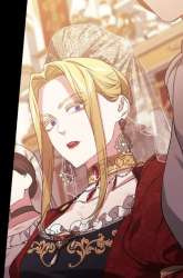 Manhwa The Broken Ring: This Marriage Will Fail Anyway gambar 2