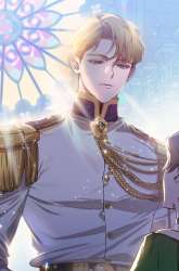 Manhwa The Broken Ring: This Marriage Will Fail Anyway gambar 4