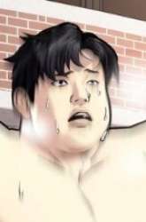 Manhwa The Bullied One Is Too Good at Fighting gambar 4