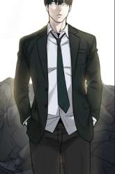 Manhwa The Bully In Charge gambar 2