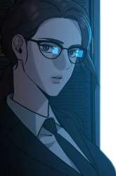 Manhwa The Bully In Charge gambar 4