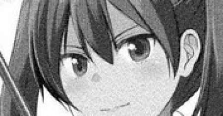 The Case Of Me, A Pro Golfer, Being Reincarnated As My Little Sister’s Putter