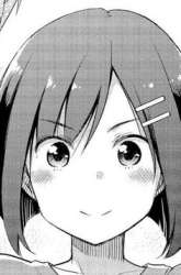 Komik The Case Of Me, A Pro Golfer, Being Reincarnated As My Little Sister’s Putter Preview Gambar 2