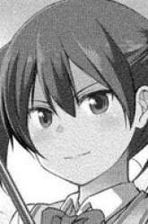 Komik The Case Of Me, A Pro Golfer, Being Reincarnated As My Little Sister’s Putter Preview Gambar 4