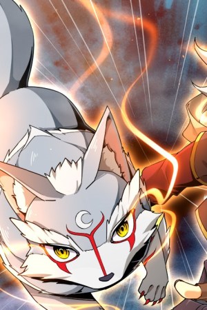 Sampul The Charm of Soul Pets