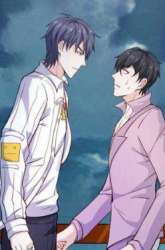 Manhua The City’s Strongest God of War gambar 2