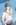 Manhua The City’s Strongest God of War gambar 4