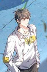 Manhua The City’s Strongest God of War gambar 4