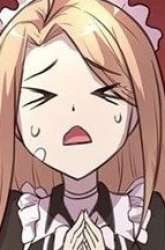 Manhua The Comeback Path of Princess From Mars gambar 1