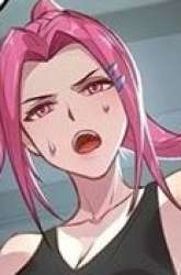 Manhua The Comeback Path of Princess From Mars gambar 2