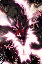 Komik The Constellation that Returned from Hell Preview Gambar 3