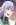 Manhwa The Constellation that Returned from Hell gambar 4