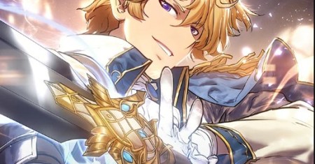 Komik The Count’s Youngest Son Is A Player!