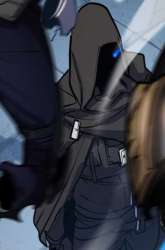 Manhwa The Count’s Youngest Son Is A Player! gambar 1