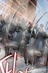 Manhwa The Count’s Youngest Son Is A Player! gambar 2