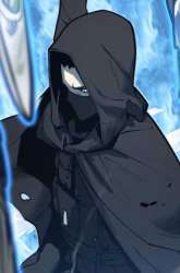 Manhwa The Count’s Youngest Son Is A Player! gambar 3