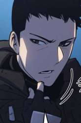 Manhwa The Count’s Youngest Son Is A Player! gambar 4